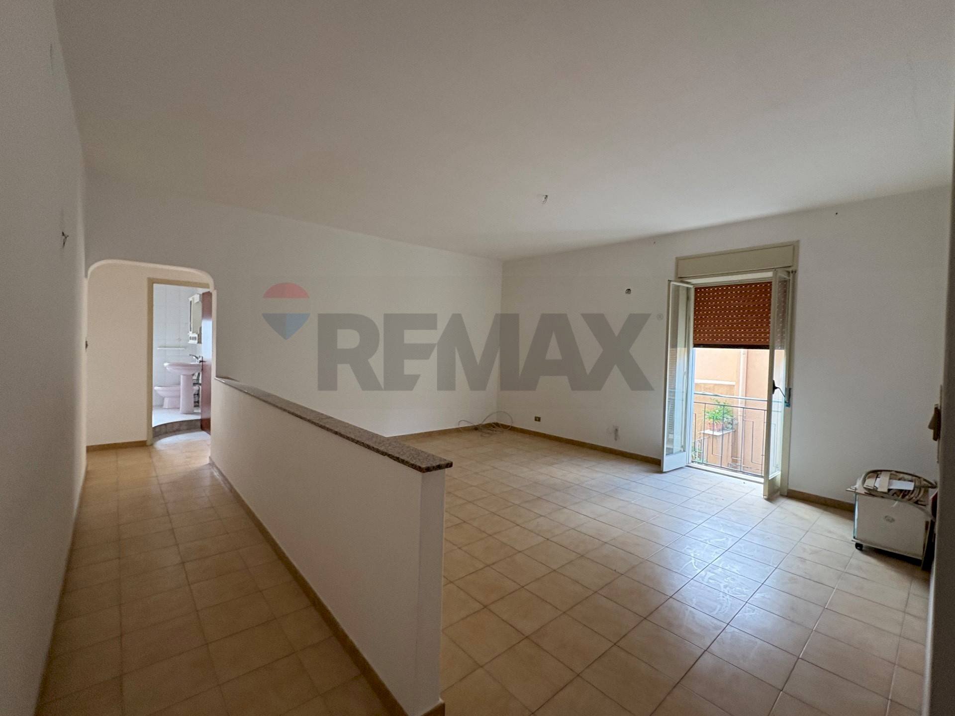 Stanza vuota - Quadrilocale RONCO ELISABETTA
 
2, Ferla - foto 3