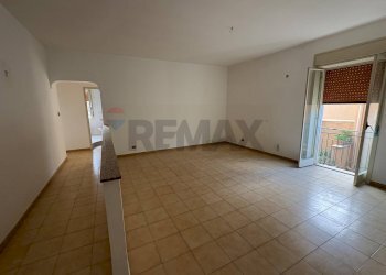 Stanza vuota - Quadrilocale RONCO ELISABETTA
 
2, Ferla - foto 4