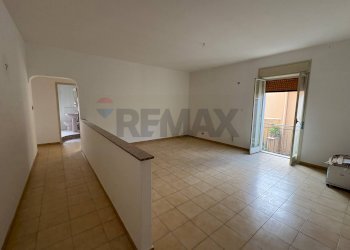 Stanza vuota - Quadrilocale RONCO ELISABETTA
 
2, Ferla - foto 5