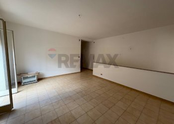 Stanza vuota - Quadrilocale RONCO ELISABETTA
 
2, Ferla - foto 6