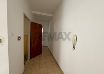 Hall / corridoio - Quadrilocale RONCO ELISABETTA
 
2, Ferla - foto 7