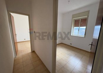 Hall / corridoio - Quadrilocale RONCO ELISABETTA
 
2, Ferla - foto 9