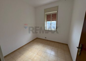 Stanza vuota - Quadrilocale RONCO ELISABETTA
 
2, Ferla - foto 10