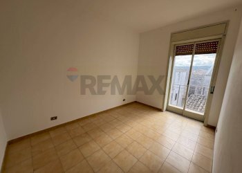 Stanza vuota - Quadrilocale RONCO ELISABETTA
 
2, Ferla - foto 11