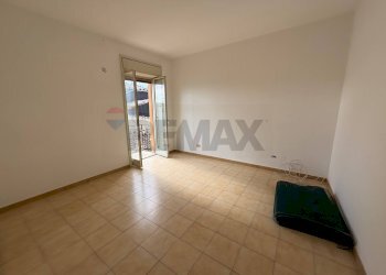 Stanza vuota - Quadrilocale RONCO ELISABETTA
 
2, Ferla - foto 13