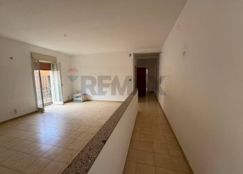 Stanza vuota - Quadrilocale RONCO ELISABETTA
 
2, Ferla - foto 16