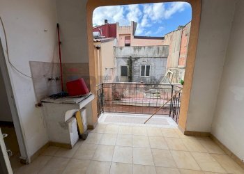 Terrazza - Quadrilocale RONCO ELISABETTA
 
2, Ferla - foto 17