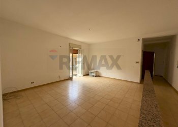 Stanza vuota - Quadrilocale RONCO ELISABETTA
 
2, Ferla - foto 18