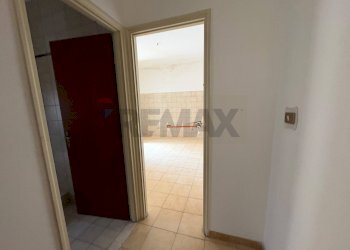 Hall / corridoio - Quadrilocale RONCO ELISABETTA
 
2, Ferla - foto 20