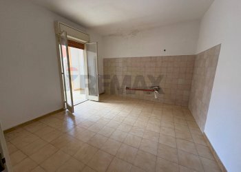 Stanza vuota - Quadrilocale RONCO ELISABETTA
 
2, Ferla - foto 21