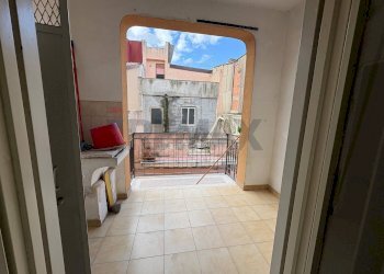 Terrazza - Quadrilocale RONCO ELISABETTA
 
2, Ferla - foto 22