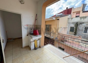 Balcone - Quadrilocale RONCO ELISABETTA
 
2, Ferla - foto 23