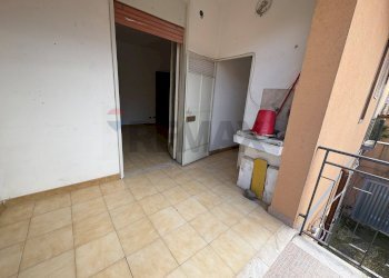 Balcone - Quadrilocale RONCO ELISABETTA
 
2, Ferla - foto 25