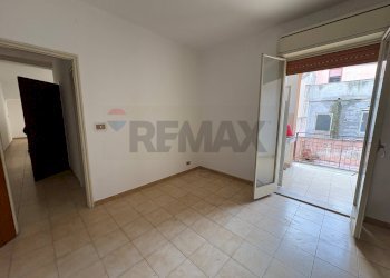 Stanza vuota - Quadrilocale RONCO ELISABETTA
 
2, Ferla - foto 26