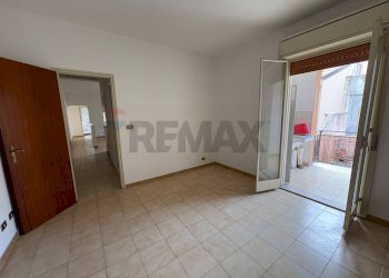 Stanza vuota - Quadrilocale RONCO ELISABETTA
 
2, Ferla - foto 27