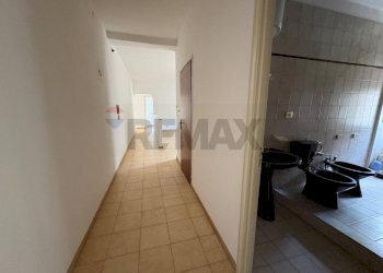 Hall / corridoio - Quadrilocale RONCO ELISABETTA
 
2, Ferla - foto 28