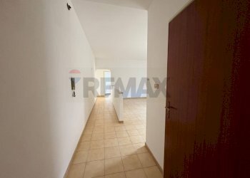 Hall / corridoio - Quadrilocale RONCO ELISABETTA
 
2, Ferla - foto 29