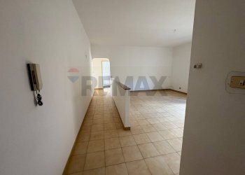 Stanza vuota - Quadrilocale RONCO ELISABETTA
 
2, Ferla - foto 31