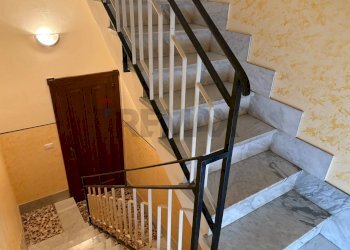 Scale - Quadrilocale RONCO ELISABETTA
 
2, Ferla - foto 32