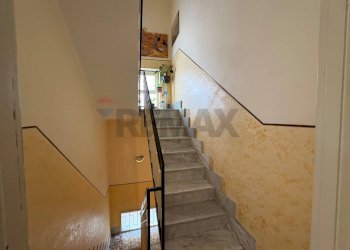 Scale - Quadrilocale RONCO ELISABETTA
 
2, Ferla - foto 34