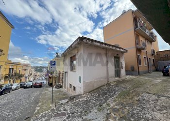 Casa all\'aperto - Quadrilocale RONCO ELISABETTA
 
2, Ferla - foto 35