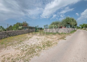 Non correlato - Villa CONTRADA CUGNO LUPO, Canicattini Bagni - foto 14