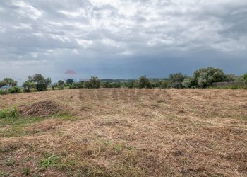 Vista delle montagne - Villa CONTRADA CUGNO LUPO, Canicattini Bagni - foto 16