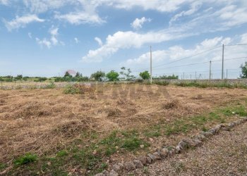 Non correlato - Villa CONTRADA CUGNO LUPO, Canicattini Bagni - foto 23