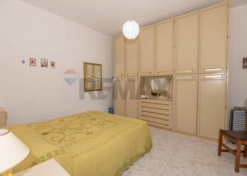 Camera / camera da letto - Villa CONTRADA CUGNO LUPO, Canicattini Bagni - foto 27