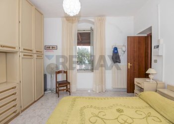 Camera / camera da letto - Villa CONTRADA CUGNO LUPO, Canicattini Bagni - foto 28