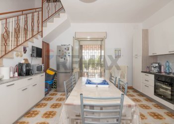 Cucina - Villa CONTRADA CUGNO LUPO, Canicattini Bagni - foto 30