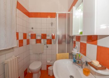 Bagno - Villa CONTRADA CUGNO LUPO, Canicattini Bagni - foto 34