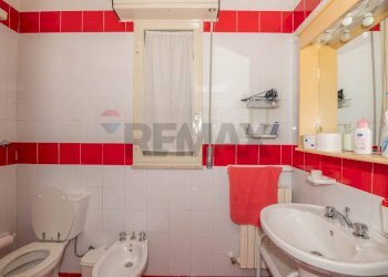 Bagno - Villa CONTRADA CUGNO LUPO, Canicattini Bagni - foto 39