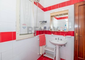 Bagno - Villa CONTRADA CUGNO LUPO, Canicattini Bagni - foto 40