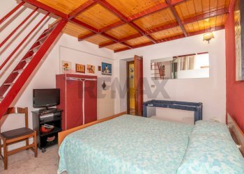 Camera / camera da letto - Villa CONTRADA CUGNO LUPO, Canicattini Bagni - foto 41