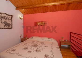 Camera / camera da letto - Villa CONTRADA CUGNO LUPO, Canicattini Bagni - foto 42