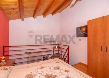 Camera / camera da letto - Villa CONTRADA CUGNO LUPO, Canicattini Bagni - foto 43