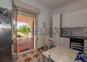 Cucina - Villa CONTRADA CUGNO LUPO, Canicattini Bagni - foto 45