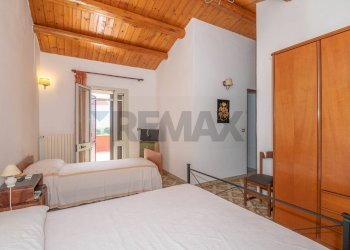 Camera / camera da letto - Villa CONTRADA CUGNO LUPO, Canicattini Bagni - foto 48