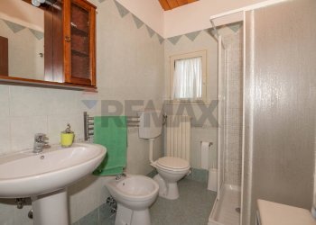 Bagno - Villa CONTRADA CUGNO LUPO, Canicattini Bagni - foto 54