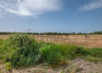 Giardino - Terreno edificabile VIA GIUSEPPE FARINA
1, Siracusa - foto 11