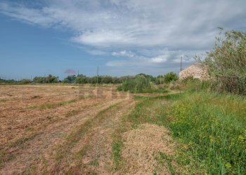 Giardino - Terreno edificabile VIA GIUSEPPE FARINA
1, Siracusa - foto 12