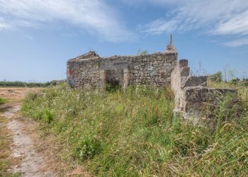 Vista delle montagne - Terreno edificabile VIA GIUSEPPE FARINA
1, Siracusa - foto 14