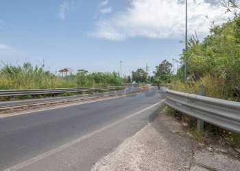 Non correlato - Terreno edificabile VIA GIUSEPPE FARINA
1, Siracusa - foto 16