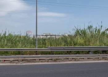 Non correlato - Terreno edificabile VIA GIUSEPPE FARINA
1, Siracusa - foto 18
