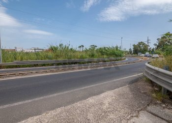 Non correlato - Terreno edificabile VIA GIUSEPPE FARINA
1, Siracusa - foto 20