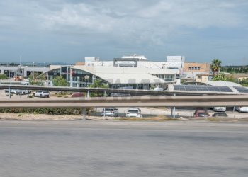 Edificio all\'aperto - Terreno edificabile VIA GIUSEPPE FARINA
1, Siracusa - foto 23