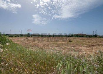 Giardino - Terreno edificabile VIA GIUSEPPE FARINA
1, Siracusa - foto 25