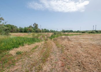Giardino - Terreno edificabile VIA GIUSEPPE FARINA
1, Siracusa - foto 28