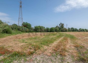Giardino - Terreno edificabile VIA GIUSEPPE FARINA
1, Siracusa - foto 29